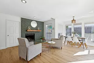 5805 Sand Shell Ct, Dallas, TX 75252 - Photo 11