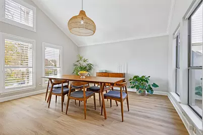 5805 Sand Shell Court, Dallas, TX 75252 - Photo 3