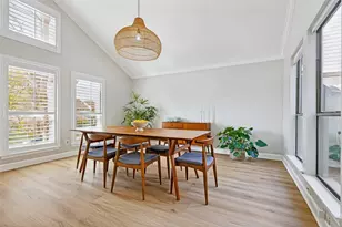 5805 Sand Shell Ct, Dallas, TX 75252 - Photo 3