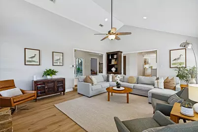 5805 Sand Shell Court, Dallas, TX 75252 - Photo 7