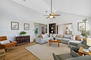 5805 Sand Shell Ct, Dallas, TX 75252 - Photo 7