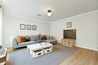 5805 Sand Shell Court, Dallas, TX 75252 - Photo 17