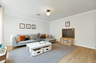 5805 Sand Shell Ct, Dallas, TX 75252 - Photo 17