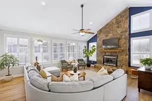 5805 Sand Shell Ct, Dallas, TX 75252 - Photo 1