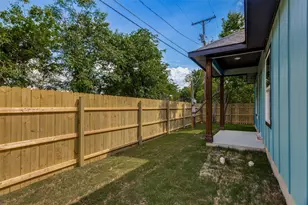 1329 Arizona Ave, Fort Worth, TX 76104 - Photo 25