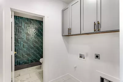 1329 Arizona Avenue, Fort Worth, TX 76104 - Photo 23