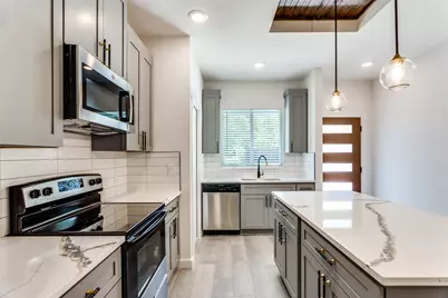 1329 Arizona Avenue, Fort Worth, TX 76104 - Photo 11