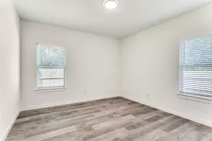 1329 Arizona Ave, Fort Worth, TX 76104 - Photo 19