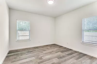 1329 Arizona Avenue, Fort Worth, TX 76104 - Photo 19