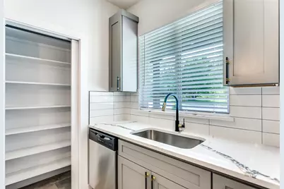 1329 Arizona Avenue, Fort Worth, TX 76104 - Photo 13