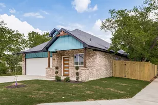 1329 Arizona Ave, Fort Worth, TX 76104 - Photo 5