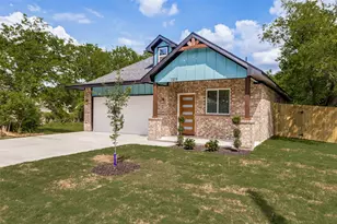 1329 Arizona Ave, Fort Worth, TX 76104 - Photo 3