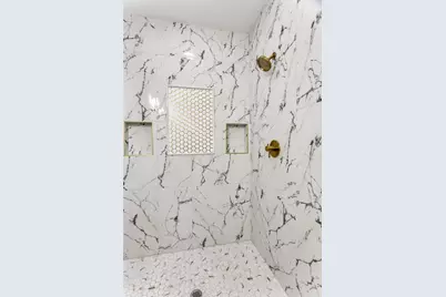 1329 Arizona Avenue, Fort Worth, TX 76104 - Photo 17