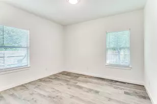 1329 Arizona Ave, Fort Worth, TX 76104 - Photo 21