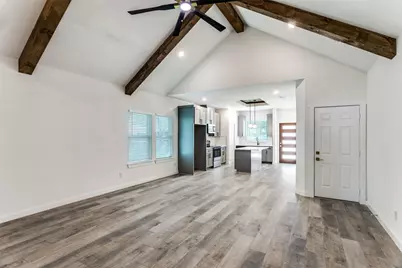 1329 Arizona Avenue, Fort Worth, TX 76104 - Photo 7