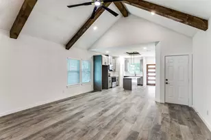 1329 Arizona Ave, Fort Worth, TX 76104 - Photo 7