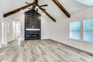 1329 Arizona Ave, Fort Worth, TX 76104 - Photo 5