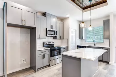 1329 Arizona Avenue, Fort Worth, TX 76104 - Photo 9