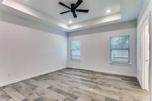 1329 Arizona Ave, Fort Worth, TX 76104 - Photo 15