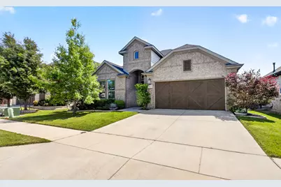 5113 Cantle Court, Fort Worth, TX 76036 - Photo 3