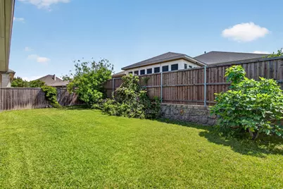 5113 Cantle Court, Fort Worth, TX 76036 - Photo 39