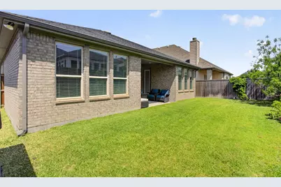 5113 Cantle Court, Fort Worth, TX 76036 - Photo 35