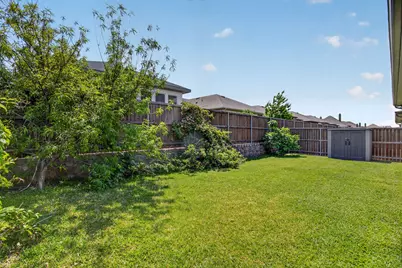 5113 Cantle Court, Fort Worth, TX 76036 - Photo 33
