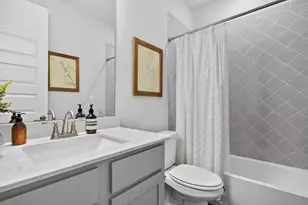 5113 Cantle Ct, Fort Worth, TX 76036 - Photo 11