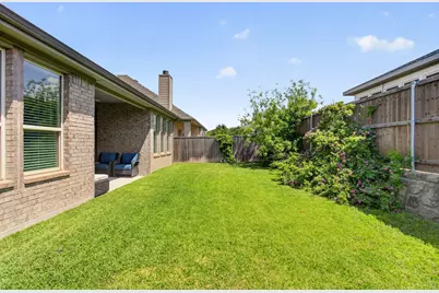 5113 Cantle Court, Fort Worth, TX 76036 - Photo 37