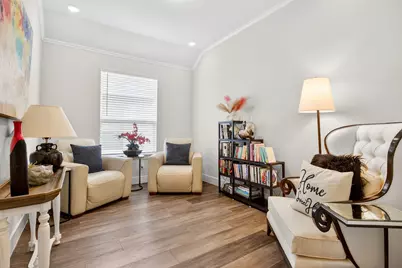 5113 Cantle Court, Fort Worth, TX 76036 - Photo 13