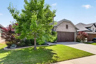 5113 Cantle Ct, Fort Worth, TX 76036 - Photo 5