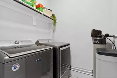 5113 Cantle Court, Fort Worth, TX 76036 - Photo 27