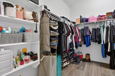 5113 Cantle Court, Fort Worth, TX 76036 - Photo 35