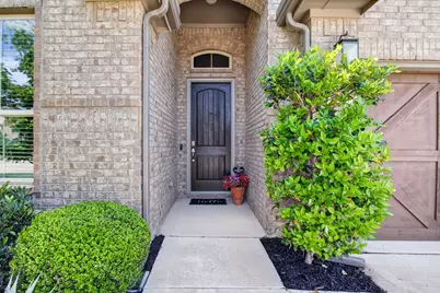 5113 Cantle Court, Fort Worth, TX 76036 - Photo 1