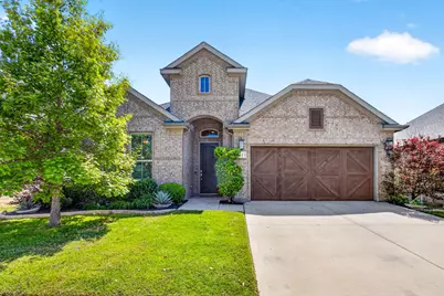5113 Cantle Court, Fort Worth, TX 76036 - Photo 39