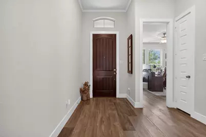 5113 Cantle Court, Fort Worth, TX 76036 - Photo 7