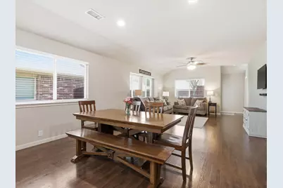 452 Harding Lane, Lavon, TX 75166 - Photo 5