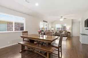 452 Harding Ln, Lavon, TX 75166 - Photo 5