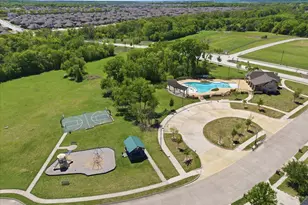 452 Harding Ln, Lavon, TX 75166 - Photo 17