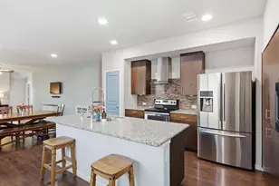 452 Harding Ln, Lavon, TX 75166 - Photo 3