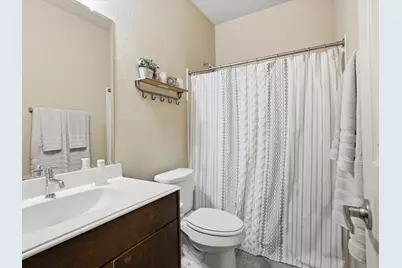 452 Harding Lane, Lavon, TX 75166 - Photo 13