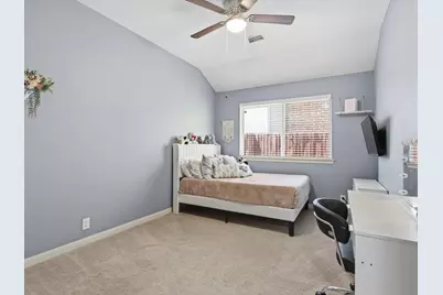 452 Harding Lane, Lavon, TX 75166 - Photo 11