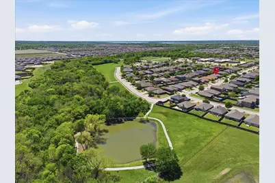 452 Harding Lane, Lavon, TX 75166 - Photo 15