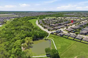 452 Harding Ln, Lavon, TX 75166 - Photo 15