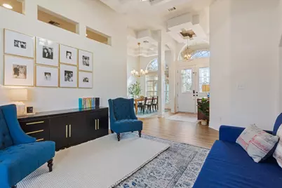 936 Queen Elizabeth Drive, Waco, TX 76657 - Photo 7