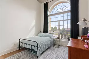 936 Queen Elizabeth Dr, Waco, TX 76657 - Photo 21