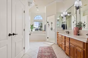 936 Queen Elizabeth Dr, Waco, TX 76657 - Photo 19