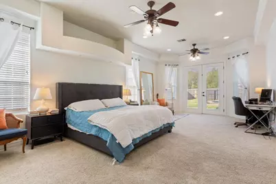 936 Queen Elizabeth Drive, Waco, TX 76657 - Photo 17