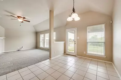 3121 Blue Sage Drive, McKinney, TX 75071 - Photo 15