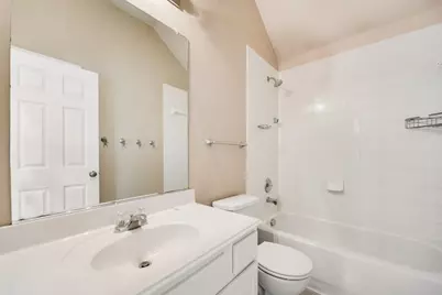 3121 Blue Sage Drive, McKinney, TX 75071 - Photo 11